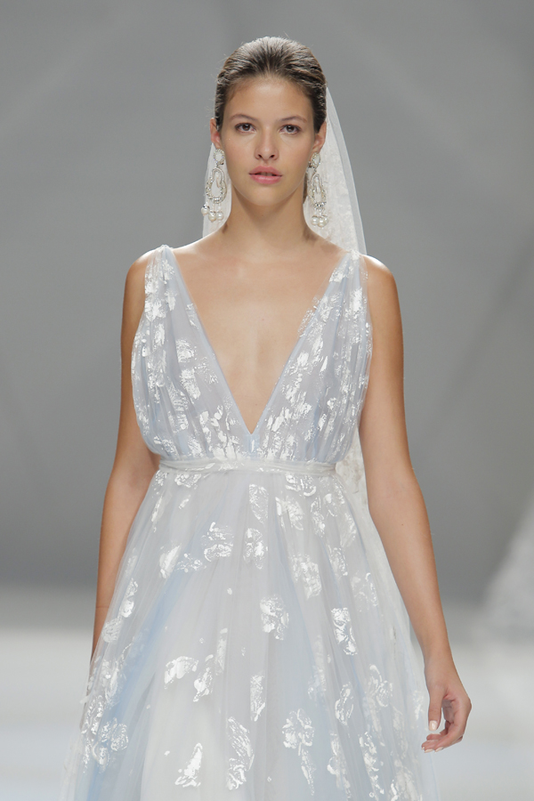 http://ilovebrides.pt/blog/